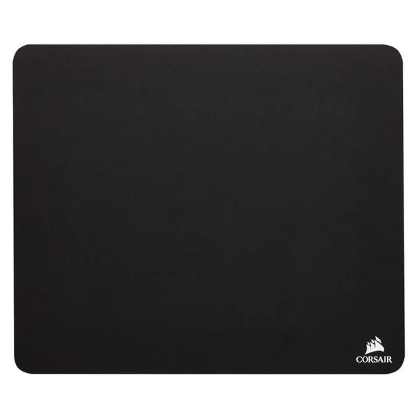 CORSAIR 4IN1 GAMING BUNDEL - CLAVIER K55 + SOURIS HARPOON PRO +CASQUE HS35 SURROUND V2 +TAPIS MM100 – Image 4