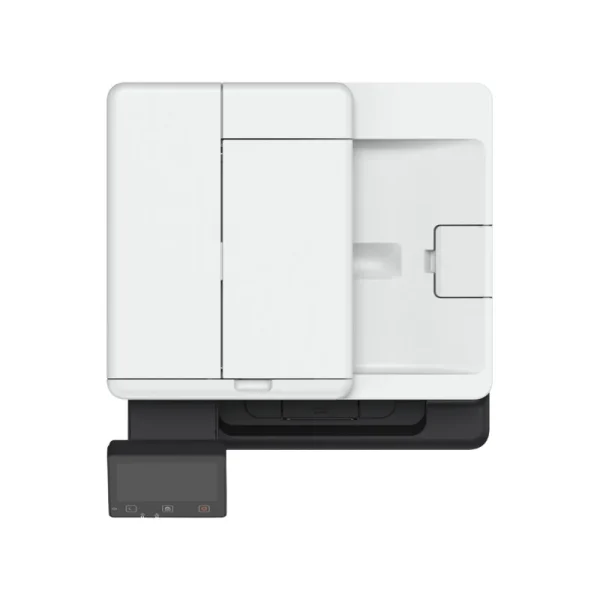 CANON I-SENSYS MF461 DW - Laser - Monochrome - 36 ppm - A4 - WIFI - Réseaux - Recto Verso – Image 6