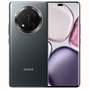HONOR X9C 5G - 12GB - 256GB - DUAL SIM - 108 MPXL - 6" AMOLED - 6600 MAH - BLISTER