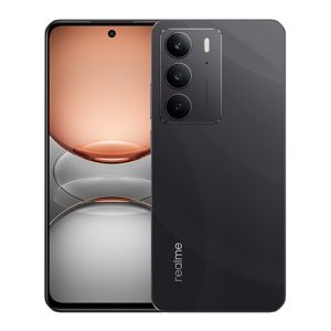REALME C75 - MEDIATEK HELIO G92 MAX - 8GB - 256GB - DUAL SIM - 6.7" FHD - 50 MPXL - 6000 MAH