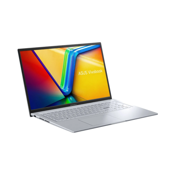 ASUS VIVOBOOK 17X M3704Y - RYZEN 5-7430U - 16Go - 1TB SSD NVME- 17.3" IPS FHD -Ryzen 7000 - WIN 11 – Image 2