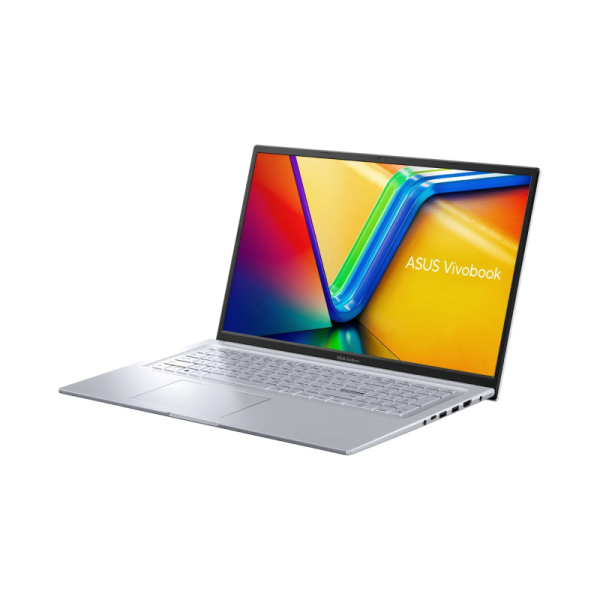 ASUS VIVOBOOK 17X M3704Y - RYZEN 5-7430U - 16Go - 1TB SSD NVME- 17.3" IPS FHD -Ryzen 7000 - WIN 11 – Image 3
