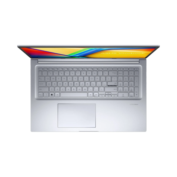 ASUS VIVOBOOK 17X M3704Y - RYZEN 5-7430U - 16Go - 1TB SSD NVME- 17.3" IPS FHD -Ryzen 7000 - WIN 11 – Image 4