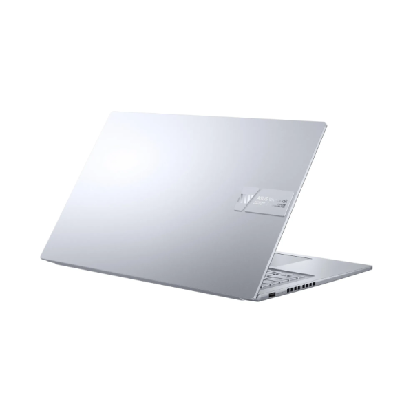 ASUS VIVOBOOK 17X M3704Y - RYZEN 5-7430U - 16Go - 1TB SSD NVME- 17.3" IPS FHD -Ryzen 7000 - WIN 11 – Image 5