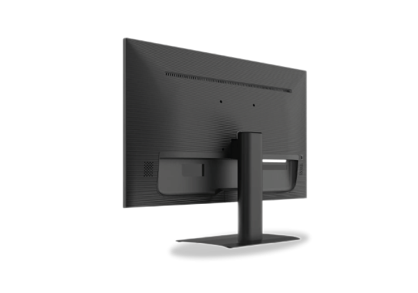 ECRAN MATOS GHOST MSG24-V - 165HZ FHD - DALL VA - 1MS - HDR - AMD FREESYNC - BLACK – Image 2