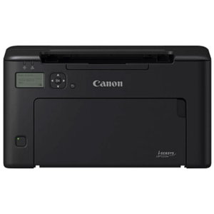 CANON I-SENSYS LBP122DW - IMPRIMANTE MONOFONCTION A4 - LASER MONOCHROME - WIFI - 30 PPM - USB 2.0