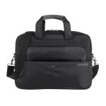 CARTABLE AMERICAN TOURISTER SPEEDAIR - AI0418 - 15.6" - POLYESTER 600D - LAPTOP - NOIR - ORIGINAL