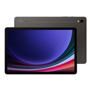 SAMSUNG SAMSUNG GALAXY TAB S9 FE PLUS - WIFI - 128 Go - 8 Go - 12.4 Inch LED Tactile - 10090 MAh - Blister