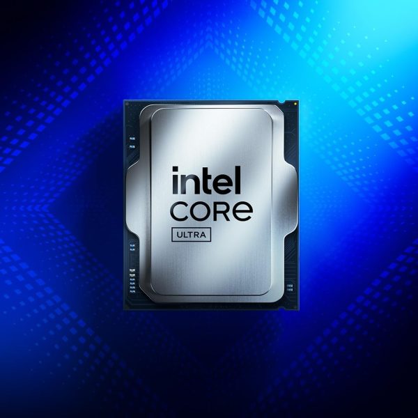 INTEL CORE ULTRA 5 245K - 14 CORE - 14 THREADS - 5.2 GHZ - SOCKET 1851 - CACHE 24 MO - BOX – Image 3