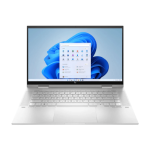 HP ENVY 14-ES1013DX X360 - ULTRA 5 120U - 8GB - 512GB SSD - 14" IPS TACTILE - RÉTROÉCLAIRÉ - WIN 11