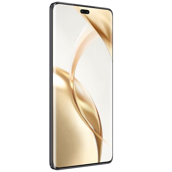 HONOR 200 PRO - 12GB - 512GB - DUAL SIM - 5G LTE - 6.7" AMOLED - 50 MEGAPIXELS - NFC - 5200 mAh - BLISTER – Image 3