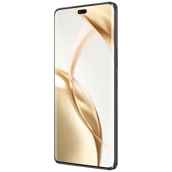 HONOR 200 PRO - 12GB - 512GB - DUAL SIM - 5G LTE - 6.7" AMOLED - 50 MEGAPIXELS - NFC - 5200 mAh - BLISTER – Image 5
