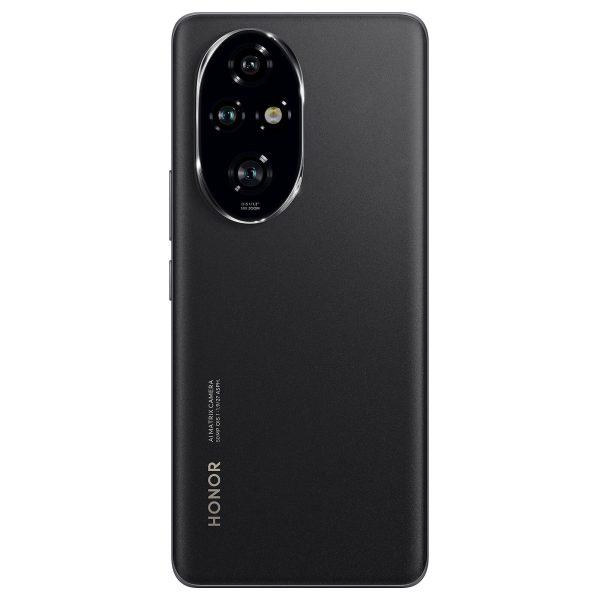 HONOR 200 PRO - 12GB - 512GB - DUAL SIM - 5G LTE - 6.7" AMOLED - 50 MEGAPIXELS - NFC - 5200 mAh - BLISTER – Image 2