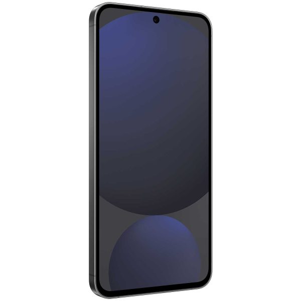 SAMSUNG GALAXY S24 FE - 8GB - 256GB - DUAL SIM - 6.7" AMOLED 2X - 50 MPXL - NFC - 4700 mAh - BLISTER – Image 4