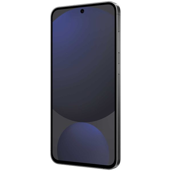 SAMSUNG GALAXY S24 FE - 8GB - 256GB - DUAL SIM - 6.7" AMOLED 2X - 50 MPXL - NFC - 4700 mAh - BLISTER – Image 5