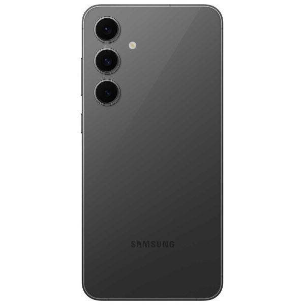 SAMSUNG GALAXY S24 FE - 8GB - 256GB - DUAL SIM - 6.7" AMOLED 2X - 50 MPXL - NFC - 4700 mAh - BLISTER – Image 3