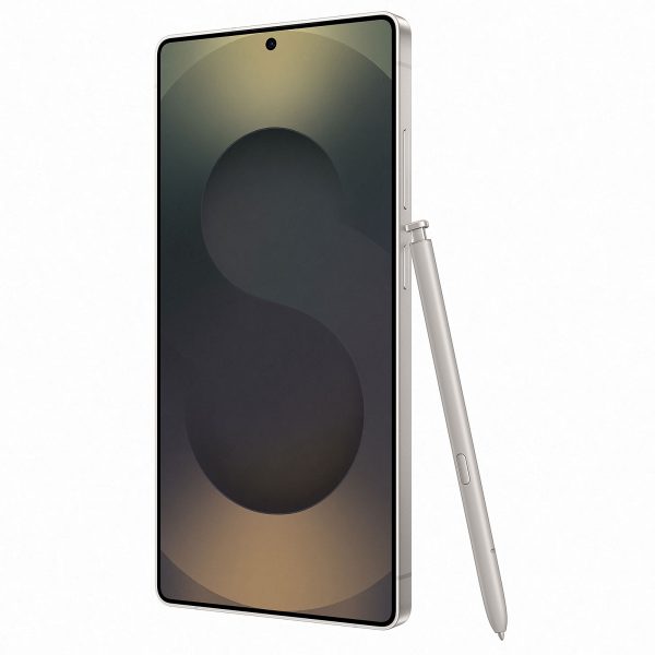 SAMSUNG GALAXY S25 ULTRA 5G - 12G - 512G - DUAL SIM - 6,8" AMOLED - Galaxy AI - NFC - 5000 MAH - BLISTER – Image 4