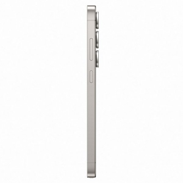 SAMSUNG GALAXY S25 ULTRA 5G - 12G - 512G - DUAL SIM - 6,8" AMOLED - Galaxy AI - NFC - 5000 MAH - BLISTER – Image 6
