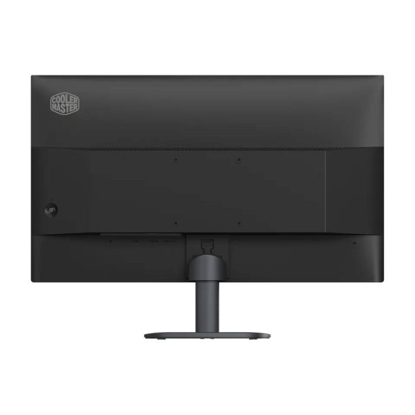 ECRAN COOLER MASTER GA2501- 24,5" FHD - DALL IPS - 100HZ - 1MS - ADAPTIVE SYNC - HDMI - VGA – Image 5