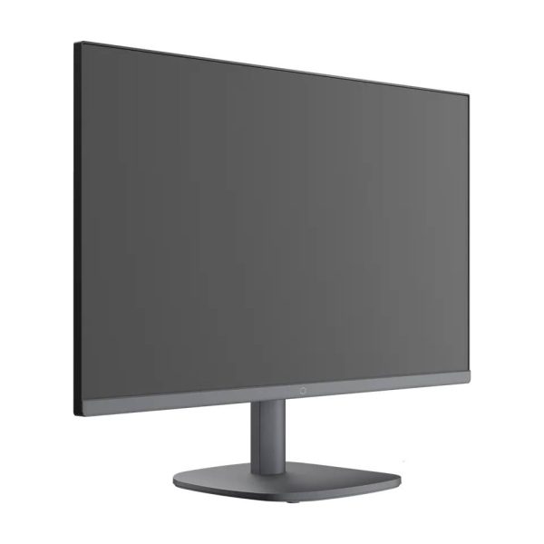 ECRAN COOLER MASTER GA2501- 24,5" FHD - DALL IPS - 100HZ - 1MS - ADAPTIVE SYNC - HDMI - VGA – Image 2