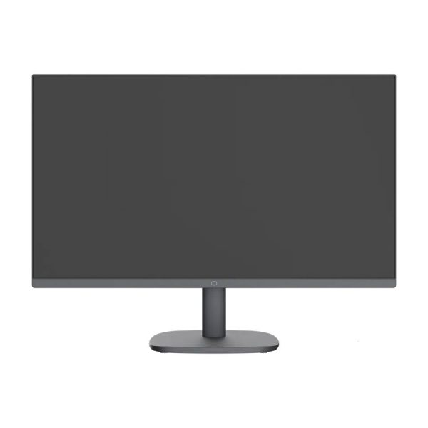 ECRAN COOLER MASTER GA2501- 24,5" FHD - DALL IPS - 100HZ - 1MS - ADAPTIVE SYNC - HDMI - VGA – Image 4