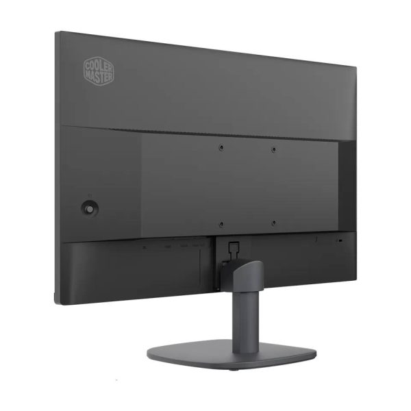 ECRAN COOLER MASTER GA2501- 24,5" FHD - DALL IPS - 100HZ - 1MS - ADAPTIVE SYNC - HDMI - VGA – Image 6