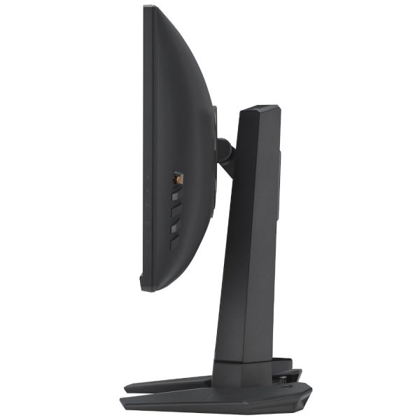 ASUS ROG SWIFT PRO PG248QP - 24" LED FHD - DALLE TN - 540HZ - 0.2MS - G-SYNC - HDMI/DP - NOIR – Image 4