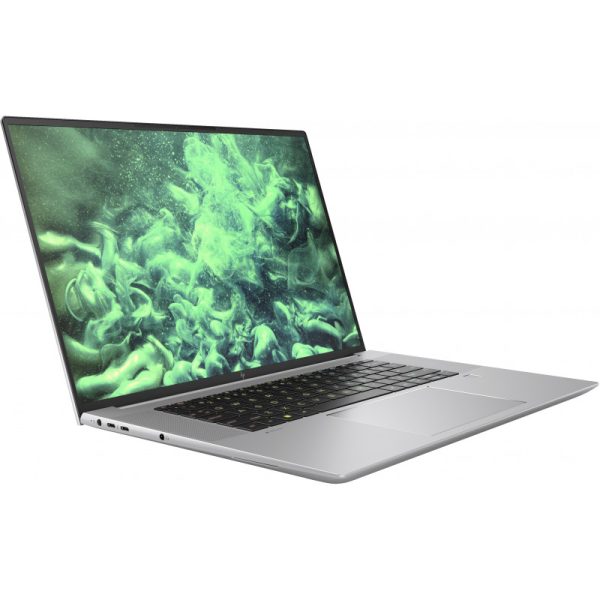 HP ZBOOK STUDIO G10 -CORE I9-13900H - 32GO - 1TO SSD -16" WUXGA - RÉTROÉCLAIRÉ -RTX 4070 8GB - WIN11 – Image 4