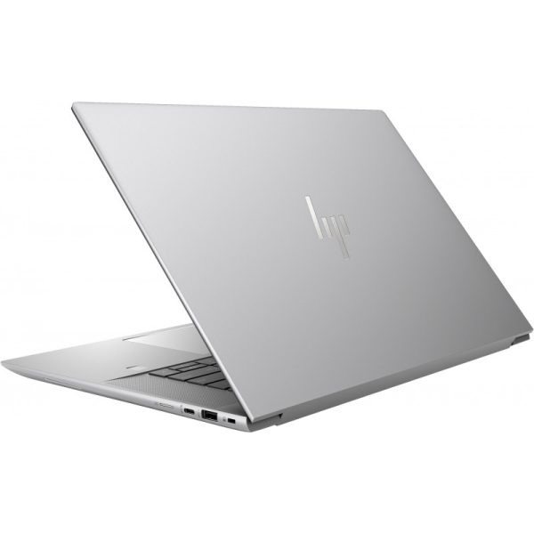 HP ZBOOK STUDIO G10 -CORE I9-13900H - 32GO - 1TO SSD -16" WUXGA - RÉTROÉCLAIRÉ -RTX 4070 8GB - WIN11 – Image 5