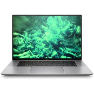 HP ZBOOK STUDIO G10 -CORE I9-13900H - 32GO - 1TO SSD -16" WUXGA - RÉTROÉCLAIRÉ -RTX 4070 8GB - WIN11