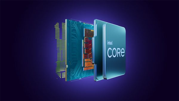 PROCESSEUR INTEL CORE I7-14700K - SOCKET 1700 - 8 CORE - 28-THREADS - CACHE 33MO - BOX – Image 4