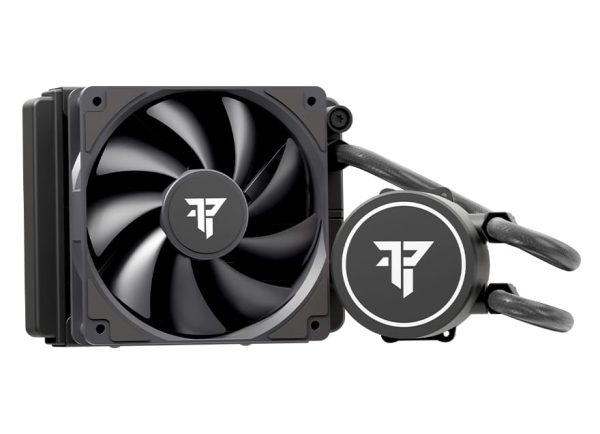 NOX URANO VX650W - ALIMENTATION ATX - 80 PLUS BRONZE - 650W - FAN 120mm - NON MODULAIRES - BLACK – Image 3
