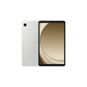 SAMSUNG GALAXY TAB A9 - 4GB - 64GB - 8.7" INCH LCD - 7040 mAh - 8 MPIXEL - Nano-SIM - microSDXC - BLISTER