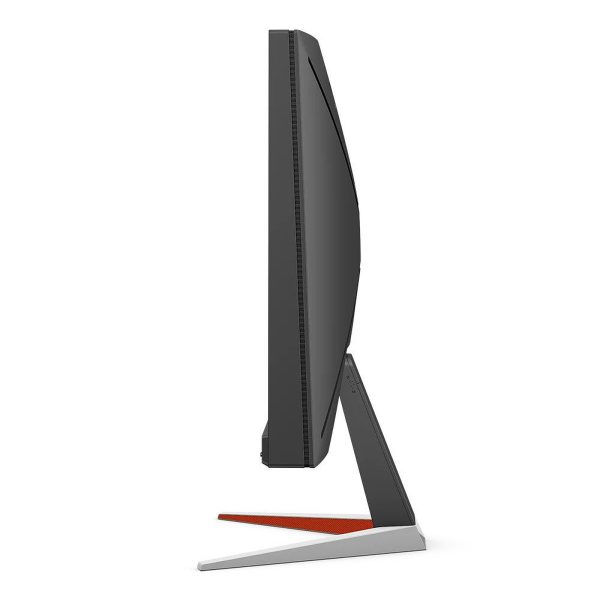 ECRAN BENQ MOBIUZ EX240N - 23.8" FHD - 165 HZ - 1MS - VA - HDMI DISPLAY - FREESYNC - HAUT-PARLEURS – Image 5