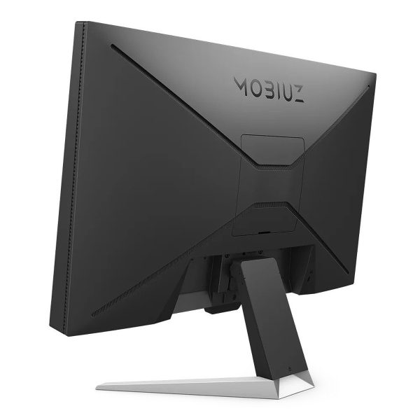 ECRAN BENQ MOBIUZ EX240N - 23.8" FHD - 165 HZ - 1MS - VA - HDMI DISPLAY - FREESYNC - HAUT-PARLEURS – Image 3