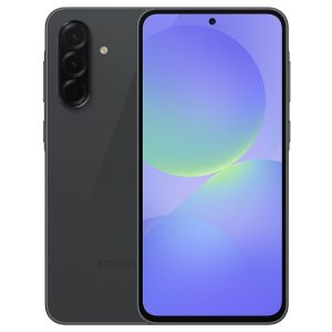 SAMSUNG GALAXY A36 5G - 8GB-128GB- DUAL SIM- 50 MPXL -6.4" AMOLED -5000 MAH