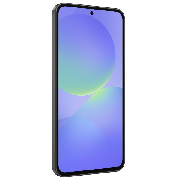SAMSUNG GALAXY A36 5G - 8GB-128GB- DUAL SIM- 50 MPXL -6.4" AMOLED -5000 MAH – Image 2