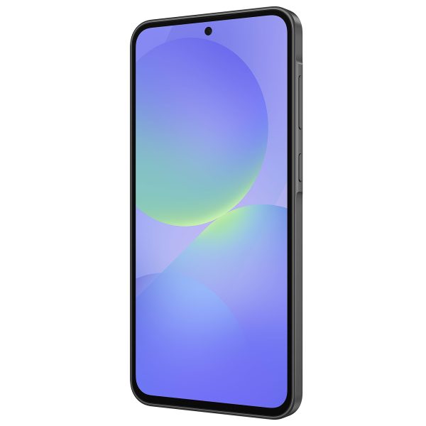 SAMSUNG GALAXY A36 5G - 8GB-128GB- DUAL SIM- 50 MPXL -6.4" AMOLED -5000 MAH – Image 3