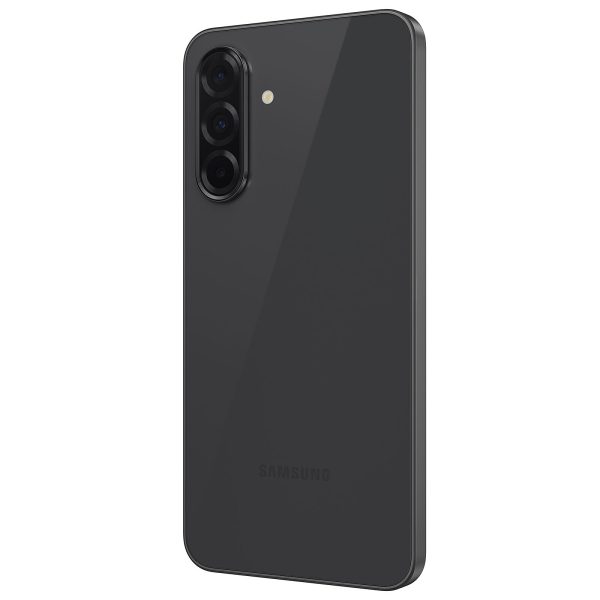 SAMSUNG GALAXY A36 5G - 8GB-128GB- DUAL SIM- 50 MPXL -6.4" AMOLED -5000 MAH – Image 5