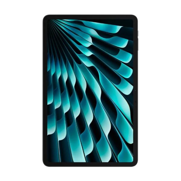 DOOGEE T40 PRO VIP EDITION - HELIO G99 - 4G LTE DUAL SIM - 20GB RAM - 512GB - 12" 2.4K - 10800 MAH - BLACK