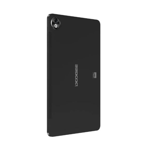 DOOGEE T40 PRO VIP EDITION - HELIO G99 - 4G LTE DUAL SIM - 20GB RAM - 512GB - 12" 2.4K - 10800 MAH - BLACK – Image 3