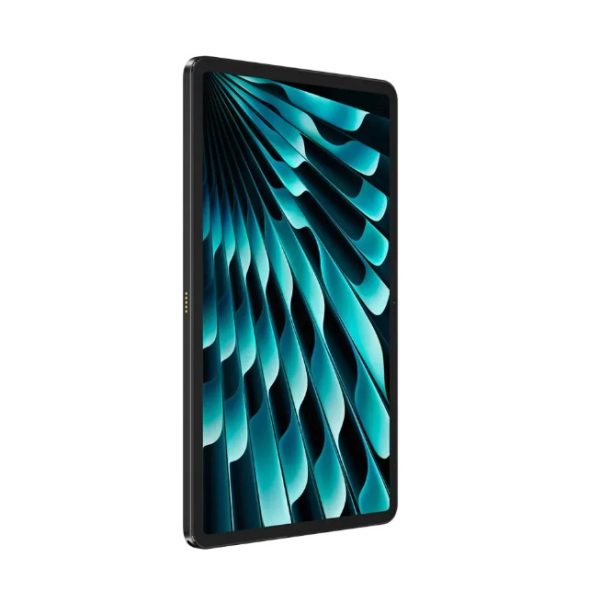 DOOGEE T40 PRO VIP EDITION - HELIO G99 - 4G LTE DUAL SIM - 20GB RAM - 512GB - 12" 2.4K - 10800 MAH - BLACK – Image 2