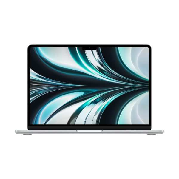 APPLE MACBOOK AIR 2024 - M3 8-CORE - 16GO - 512GO SSD - GPU 10CORE - 13,6" RETINA -MIDNIGHT -BLISTER