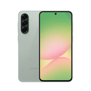 SAMSUNG GALAXY A56 5G AI 2025 - 8G - 128G - DUAL