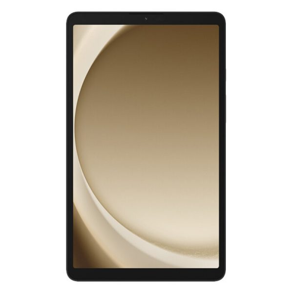 SAMSUNG GALAXY TAB A9 - 4GB - 64GB - 8.7" INCH LCD - 7040 mAh - 8 MPIXEL - Nano-SIM - microSDXC - BLISTER – Image 5
