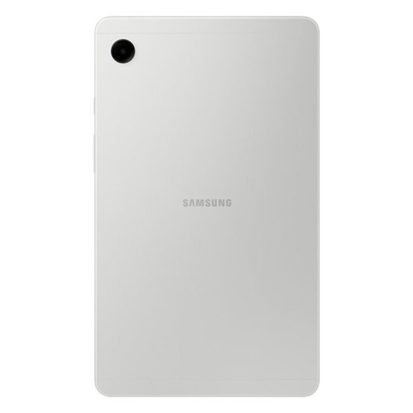 SAMSUNG GALAXY TAB A9 - 4GB - 64GB - 8.7" INCH LCD - 7040 mAh - 8 MPIXEL - Nano-SIM - microSDXC - BLISTER – Image 6