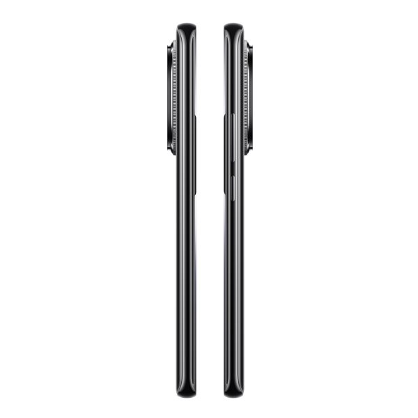 REDMI NOTE 14 PRO+ 5G - 8GB -256GB- 5110 MAH -200 MPXL Ai -6,67" AMOLED -BLISTER – Image 8