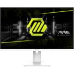 ECRAN MSI MAG 274PFW - 27" FULL HD - FAST IPS - 180HZ -1MS - HDMI/DP - ADAPTIVE-SYNC - HDR- WHITE