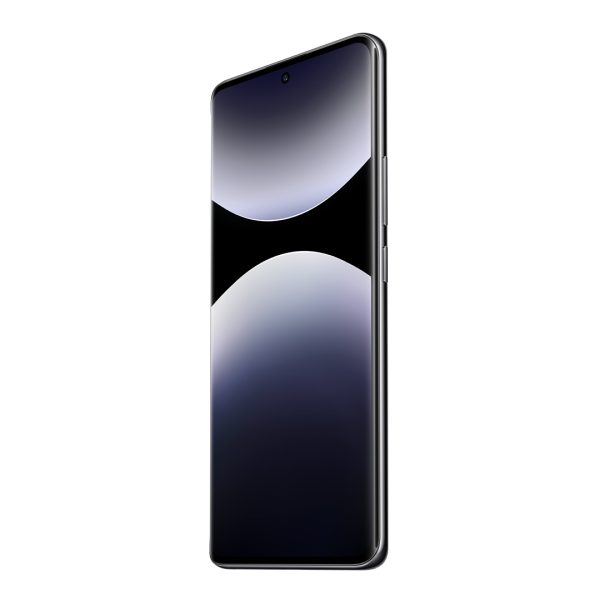 REDMI NOTE 14 PRO+ 5G - 8GB -256GB- 5110 MAH -200 MPXL Ai -6,67" AMOLED -BLISTER – Image 4