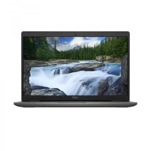 DELL LATITUDE 3450 - CORE i5-1335U - 16GO DDR5 - 512GO SSD - 14" Full HD - Wi-Fi 6E - WIN 11 PRO